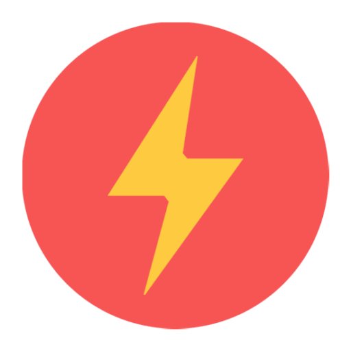 Reviews — Online Quizzes, Lessons, Activities and Tests